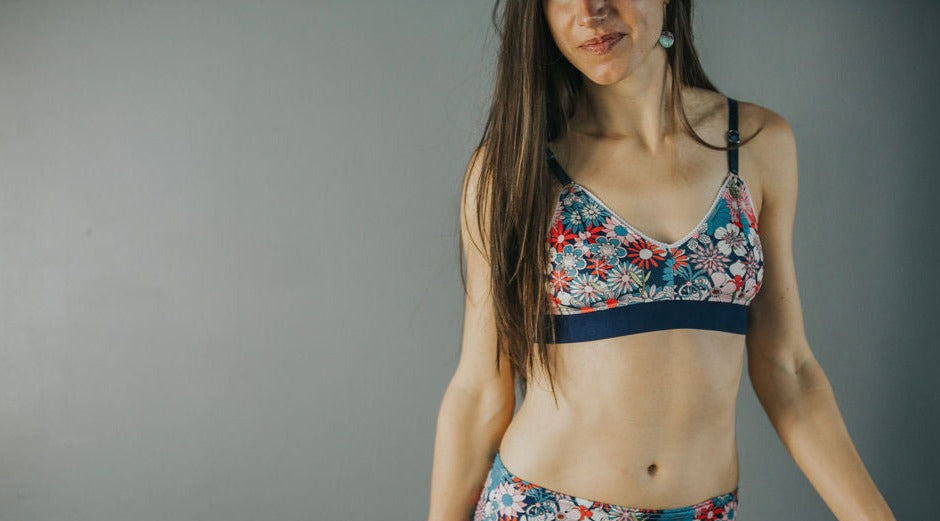 FAVORITE FLORAL