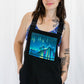 Free Spirit Fleece Overalls