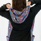 Wildflower Meadow Tunic