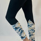 SUNSET PEAKS LEGGINGS