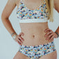 UNICORN PRINT BRA + UNDERWEAR BUNDLE