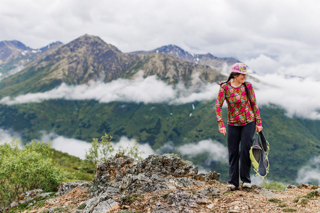 SWOOP | Comfortable + Functional Women's Clothing – wearswoop.com