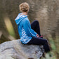 Hatchers Pass Tunic