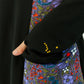 Wildflower Meadow Tunic