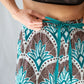 ABSTRACT FLOW SHORT