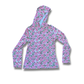 Petal Party Sun Hoody Pre-Order
