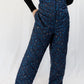 First Chair Insulated Pant