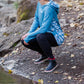 Hatchers Pass Tunic