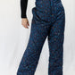 First Chair Insulated Pant