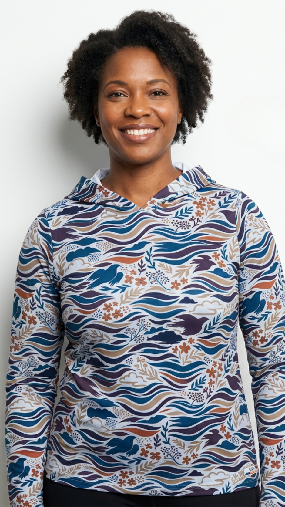 SWOOP | Comfortable + Functional Women's Clothing – wearswoop.com