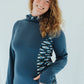 womens-salmon-fishes-printed-tunic-sweatshirt.jpg