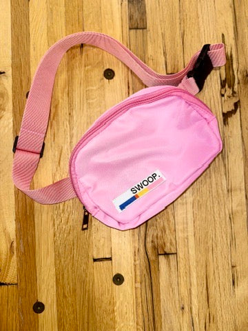 Swoopy Packs