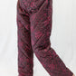 Wild Bloom Insulated Pant