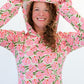 Petal Party Sun Hoody Pre-Order