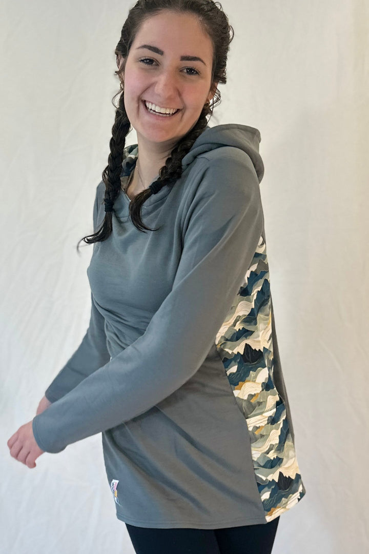 SWOOP | Comfortable + Functional Women's Clothing – wearswoop.com