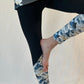 SUNSET PEAKS LEGGINGS