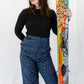 First Chair Insulated Pant