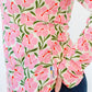 Petal Party Sun Hoody Pre-Order