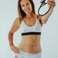 Wireless Bra 2-Pack