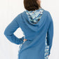Hatchers Pass Tunic