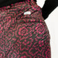 Wild Bloom Insulated Pant
