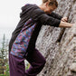 Wildflower Meadow Tunic