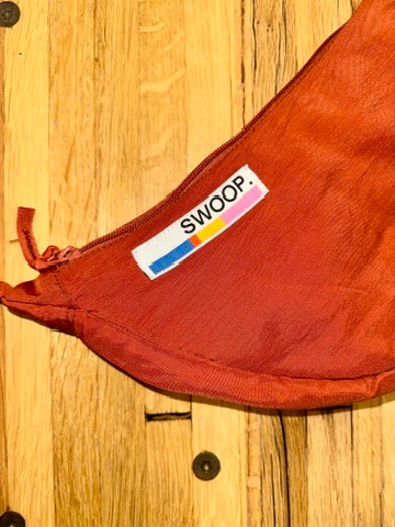 Swoopy Packs