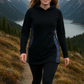 Wildflower Meadow Tunic