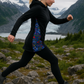 Wildflower Meadow Tunic