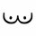 SWOOP | Comfortable + Functional Women’s Clothing – wearswoop.com