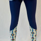 GLACIER GEO LEGGINGS