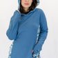 Hatchers Pass Tunic