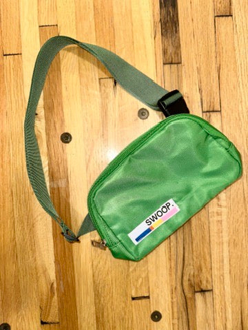 Swoopy Packs