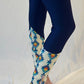GLACIER GEO LEGGINGS