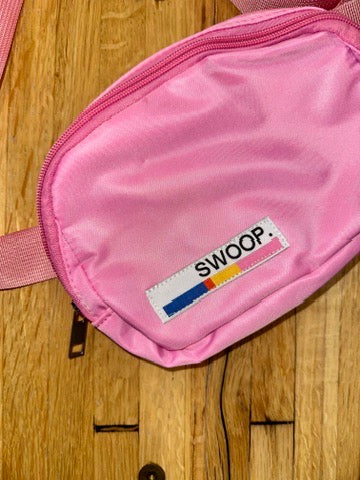 Swoopy Packs