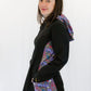 Wildflower Meadow Tunic