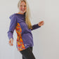 FIREWEED GLOW TUNIC