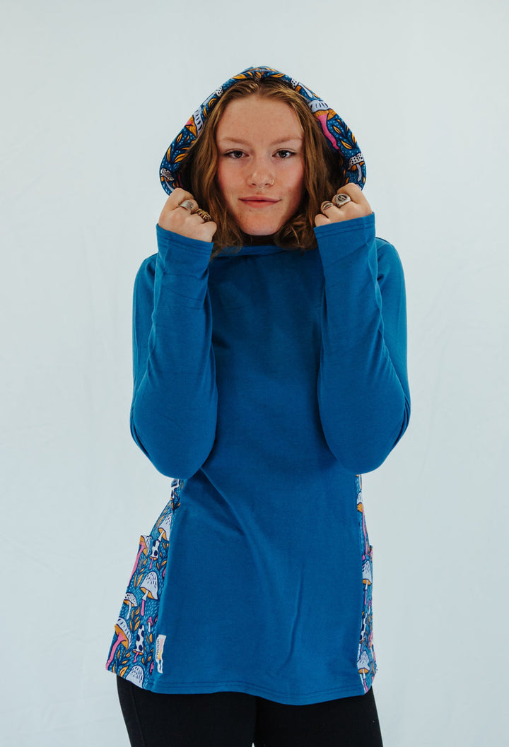 SWOOP | Comfortable + Functional Women's Clothing – wearswoop.com