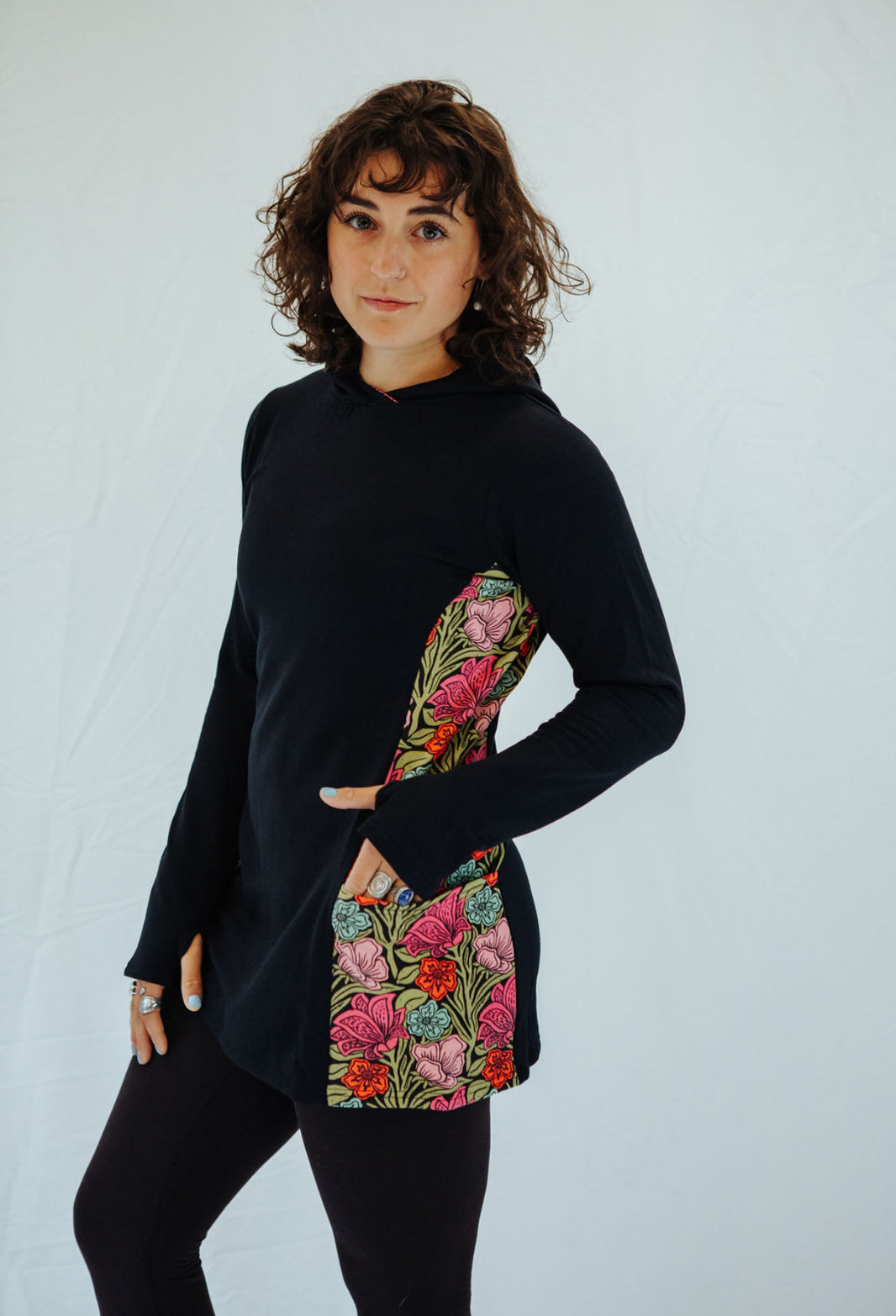 SWOOP | Comfortable + Functional Women's Clothing – wearswoop.com