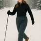 First Chair Insulated Pant