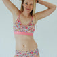 Wireless Bra 2-Pack