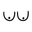 SWOOP logo