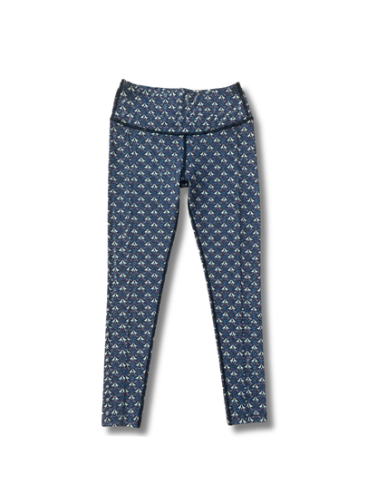 Ptarmigan Core Wool Bottoms | PRE-ORDER